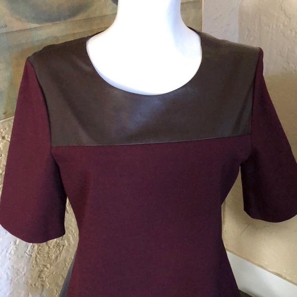 Saks fifth avenue top - Picture 2 of 3